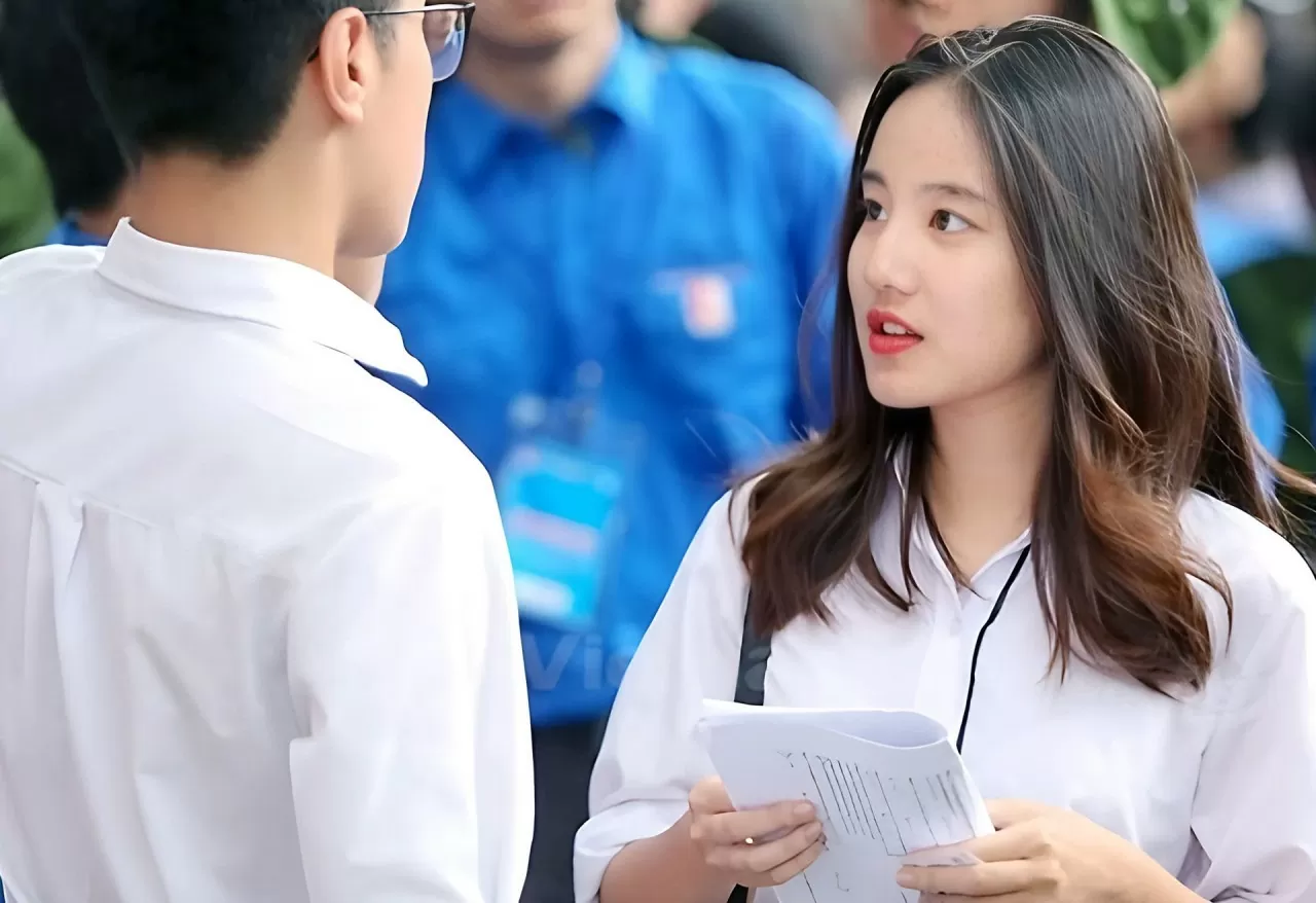 Bộ GD&ĐT dự kiến 'siết' tuyển sinh đại học bằng học bạ Bộ GD&ĐT dự kiến 'siết' tuyển sinh đại học bằng học bạ