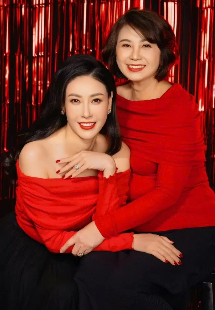 Sao Việt Sao Việt