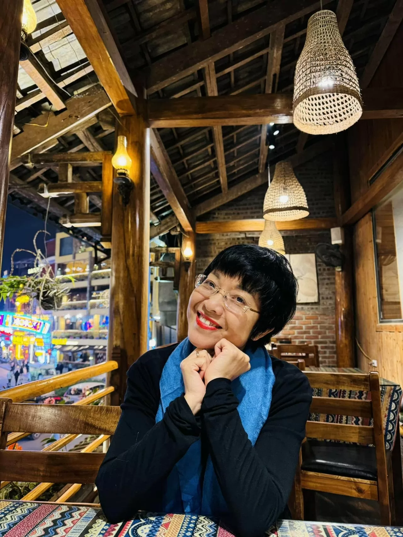 Sao Việt Sao Việt