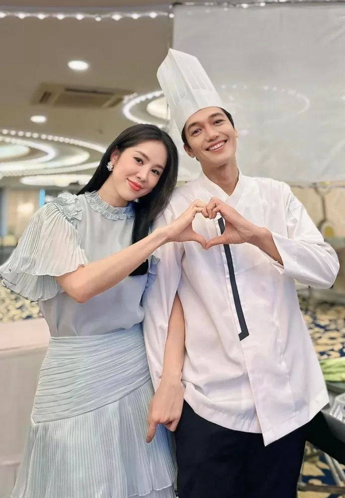 Sao Việt Sao Việt