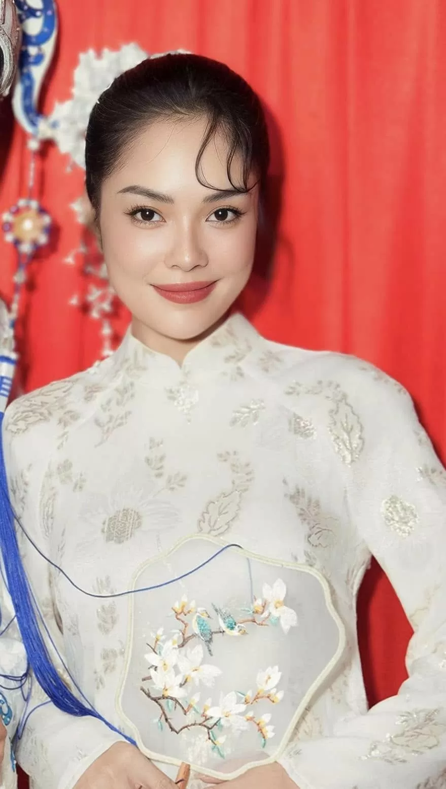 Sao Việt Sao Việt