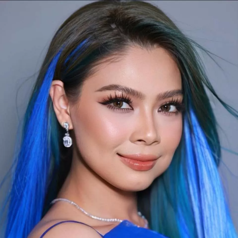 Sao Việt Sao Việt