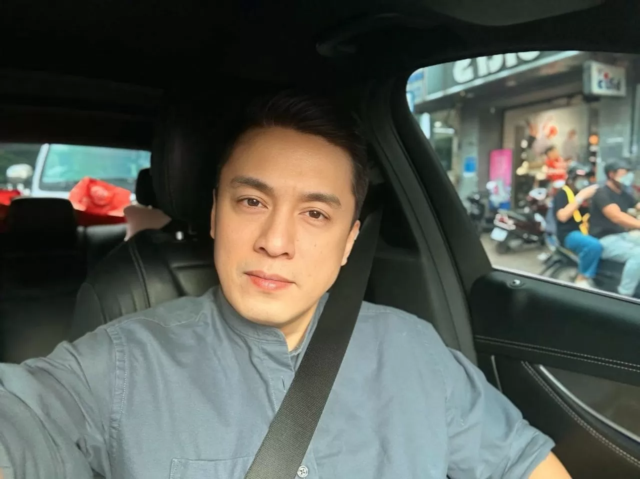 Sao Việt Sao Việt