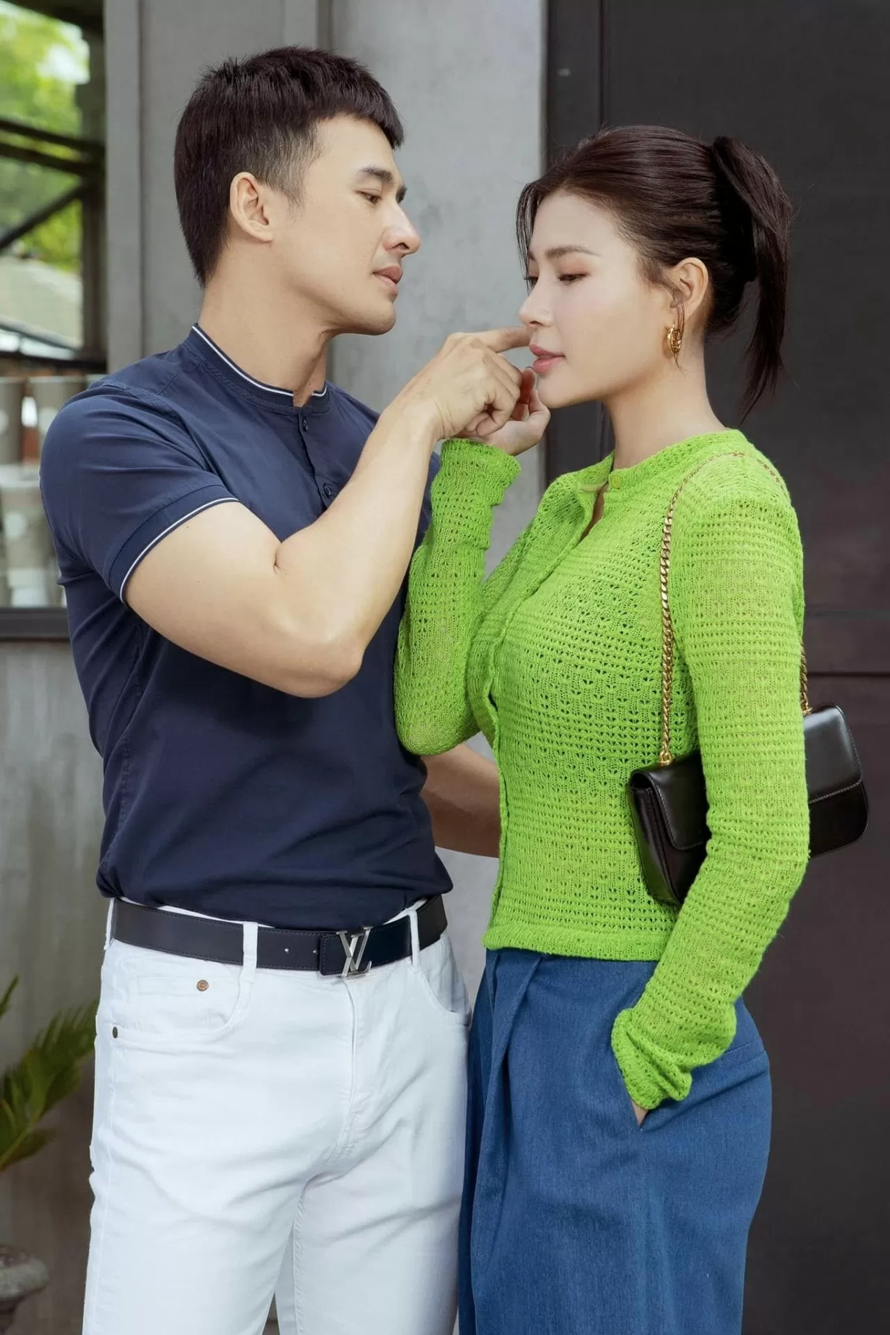 Sao Việt Sao Việt