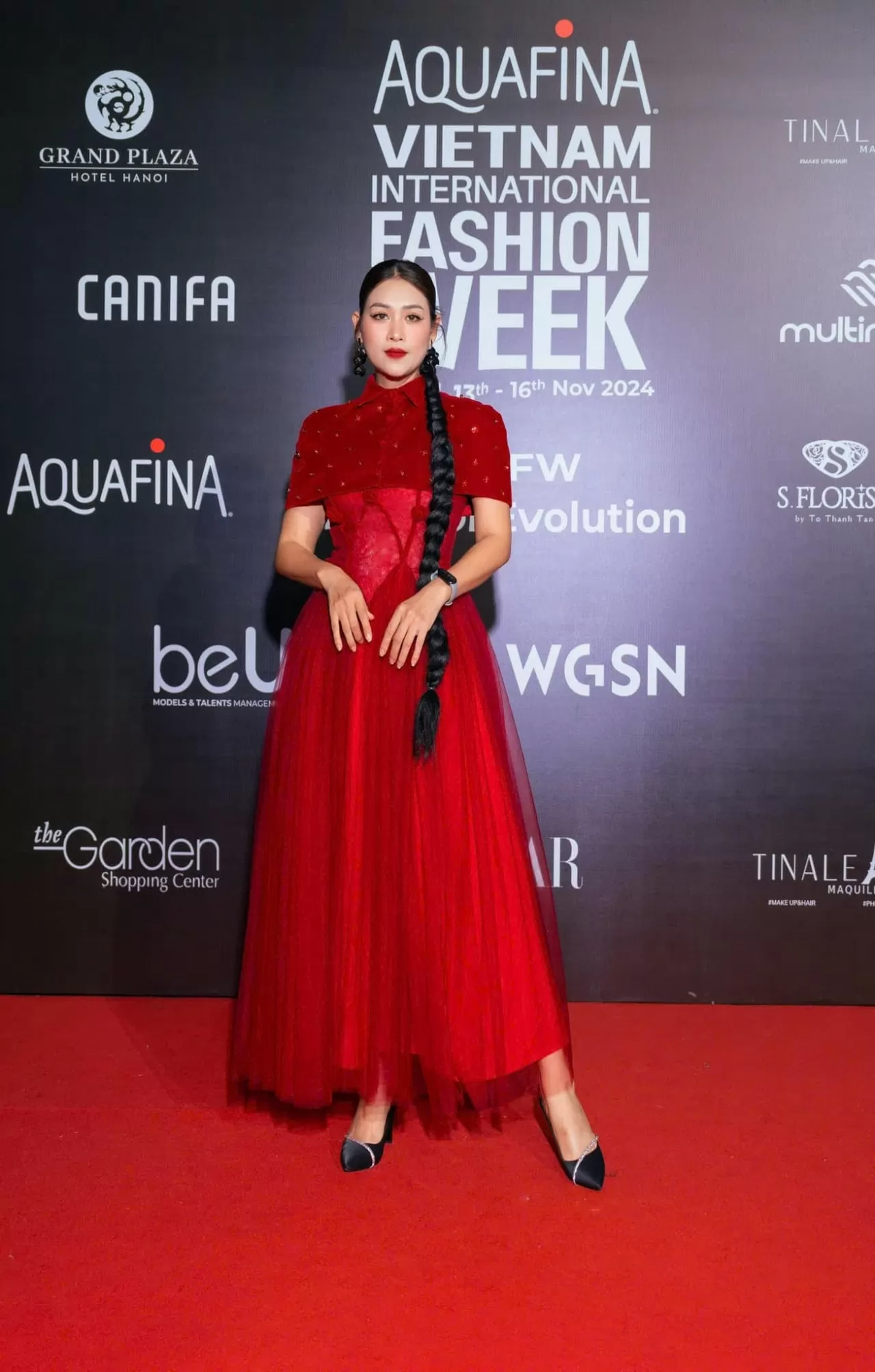 Sao Việt Sao Việt