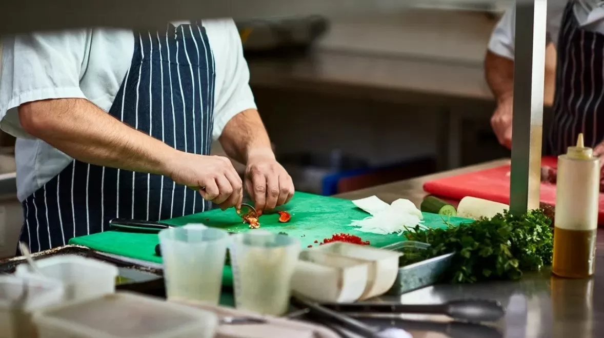 Lao động nhập cư khiếp đảm trước lệnh trục xuất của ông Trump Lao động nhập cư khiếp đảm trước lệnh trục xuất của ông Trump