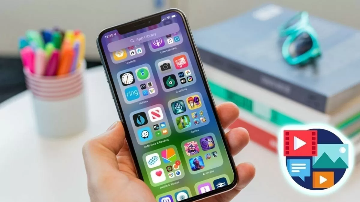 Top 5 cách kiểm tra iPhone có bị thay linh kiện hay không? Top 5 cách kiểm tra iPhone có bị thay linh kiện hay không?