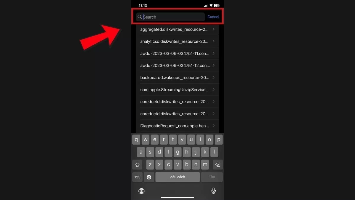 Top 5 cách kiểm tra iPhone có bị thay linh kiện hay không? Top 5 cách kiểm tra iPhone có bị thay linh kiện hay không?