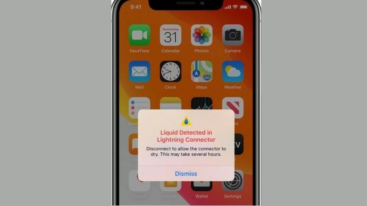 Top 5 cách kiểm tra iPhone có bị thay linh kiện hay không? Top 5 cách kiểm tra iPhone có bị thay linh kiện hay không?
