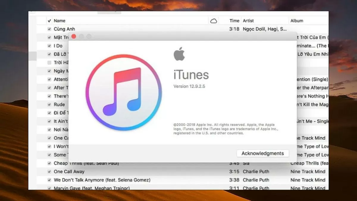 6 cách sửa lỗi iPhone bị trắng màn hình đơn giản 6 cách sửa lỗi iPhone bị trắng màn hình đơn giản
