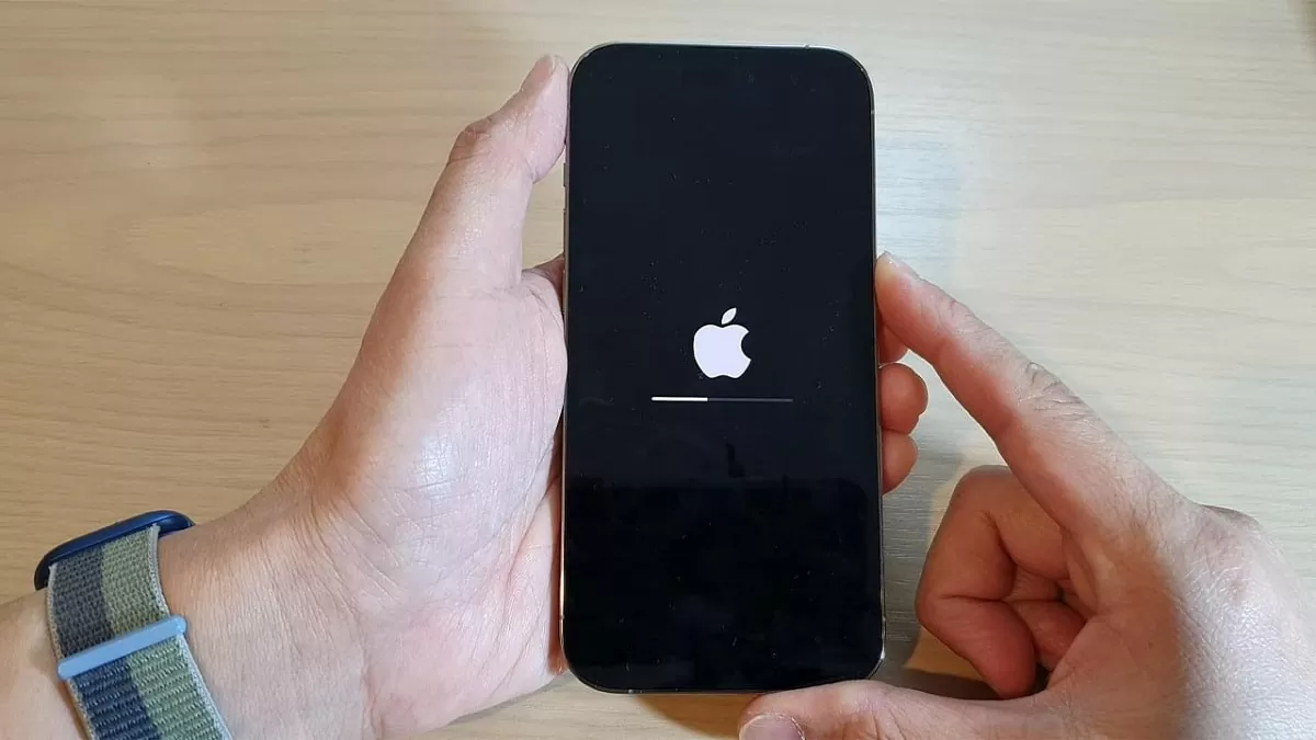 6 cách sửa lỗi iPhone bị trắng màn hình đơn giản 6 cách sửa lỗi iPhone bị trắng màn hình đơn giản