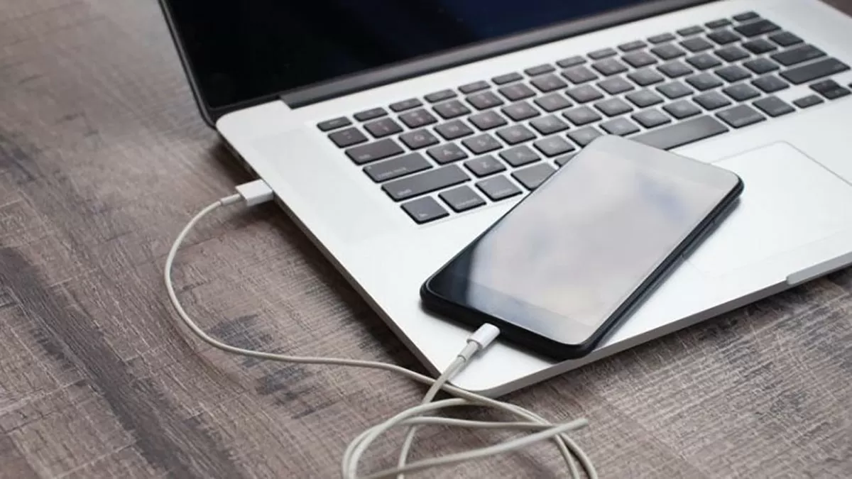 6 cách sửa lỗi iPhone bị trắng màn hình đơn giản 6 cách sửa lỗi iPhone bị trắng màn hình đơn giản