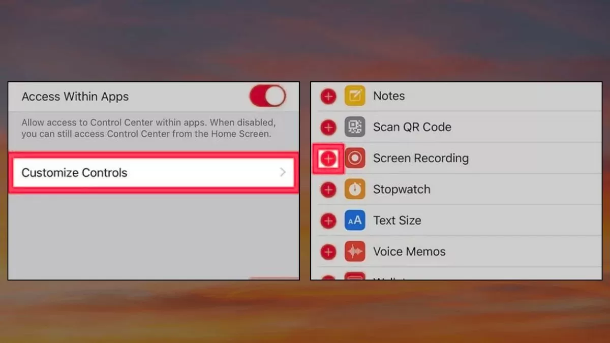 Ghi âm cuộc gọi Messenger đơn giản và nhanh chóng Ghi âm cuộc gọi Messenger đơn giản và nhanh chóng