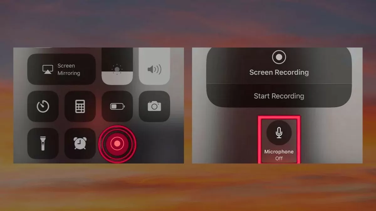 Ghi âm cuộc gọi Messenger đơn giản và nhanh chóng Ghi âm cuộc gọi Messenger đơn giản và nhanh chóng