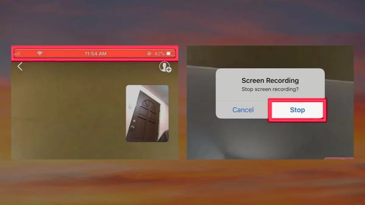 Ghi âm cuộc gọi Messenger đơn giản và nhanh chóng Ghi âm cuộc gọi Messenger đơn giản và nhanh chóng