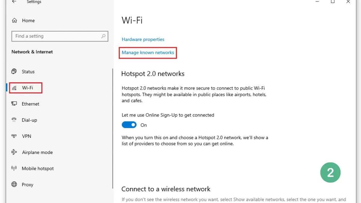 Cách tắt update Win 10 vĩnh viễn đơn giản và nhanh chóng Cách tắt update Win 10 vĩnh viễn đơn giản và nhanh chóng