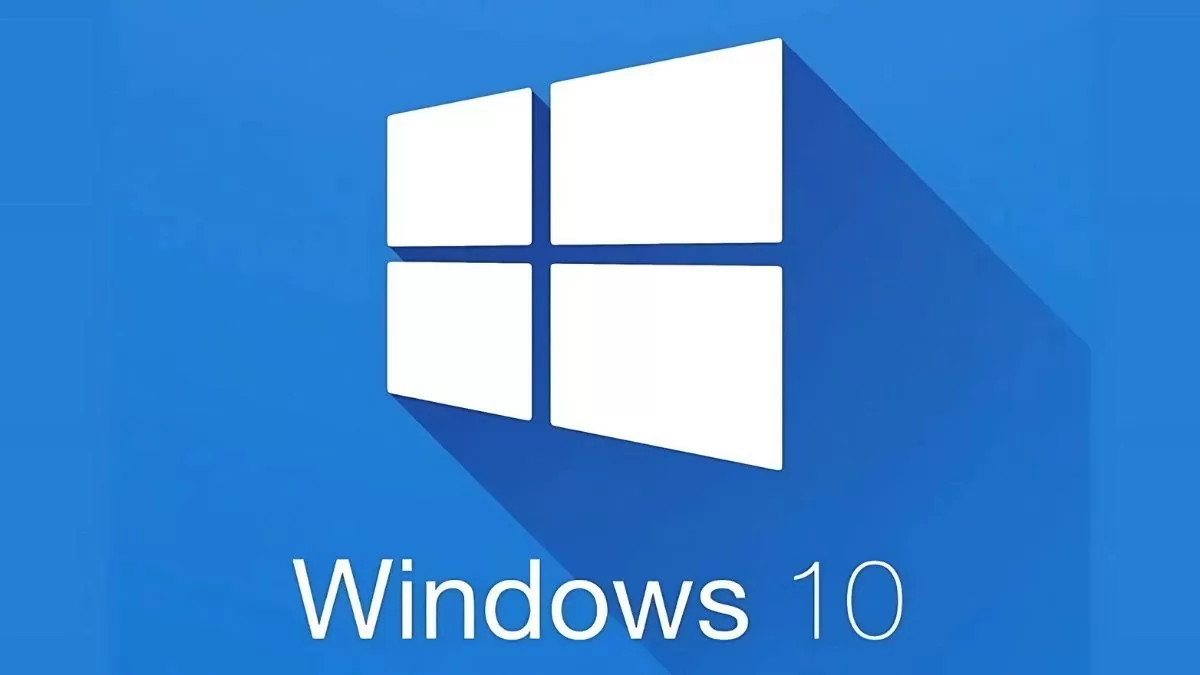 Cách tắt update Win 10 vĩnh viễn đơn giản và nhanh chóng Cách tắt update Win 10 vĩnh viễn đơn giản và nhanh chóng