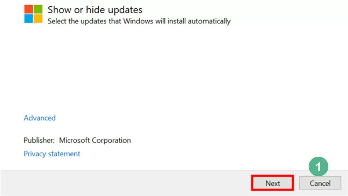 Cách tắt update Win 10 vĩnh viễn đơn giản và nhanh chóng Cách tắt update Win 10 vĩnh viễn đơn giản và nhanh chóng