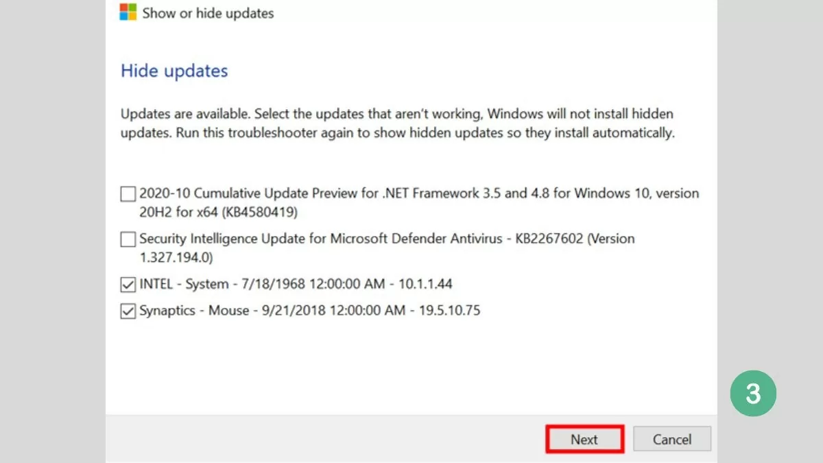 Cách tắt update Win 10 vĩnh viễn đơn giản và nhanh chóng Cách tắt update Win 10 vĩnh viễn đơn giản và nhanh chóng