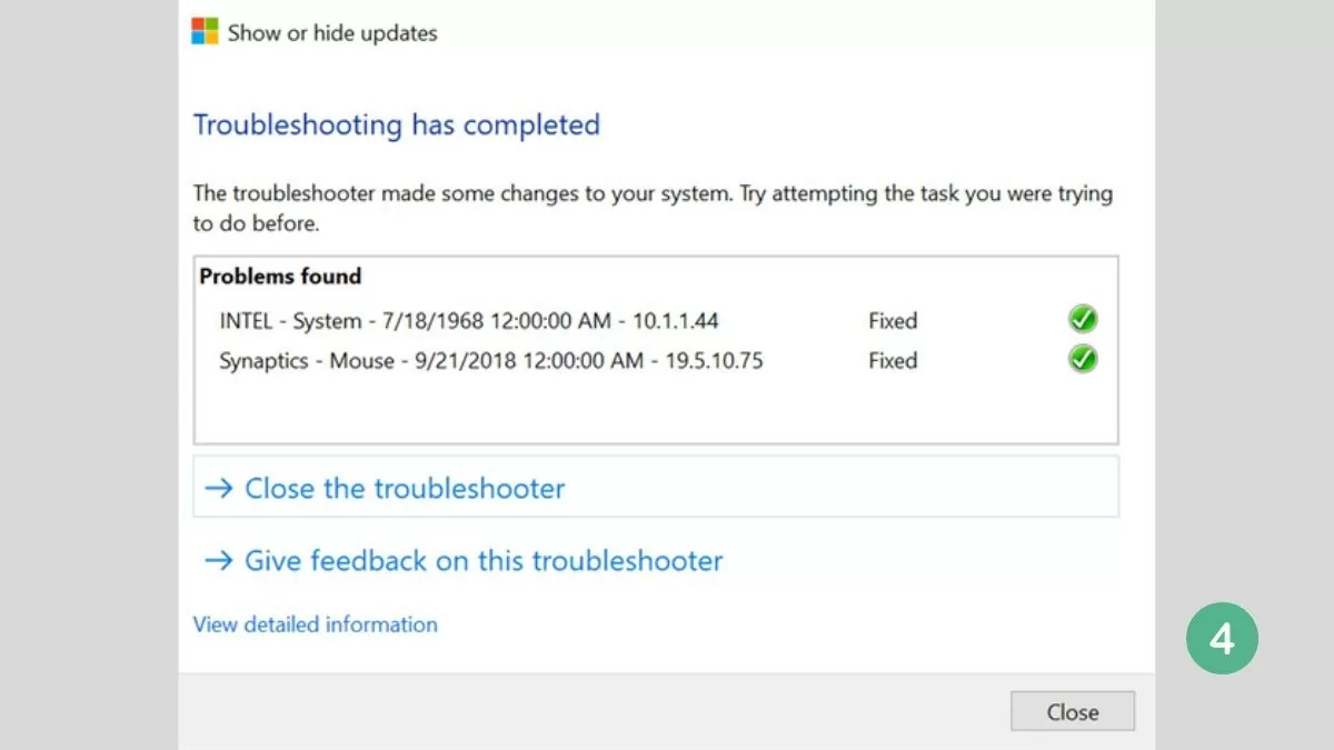 Cách tắt update Win 10 vĩnh viễn đơn giản và nhanh chóng Cách tắt update Win 10 vĩnh viễn đơn giản và nhanh chóng
