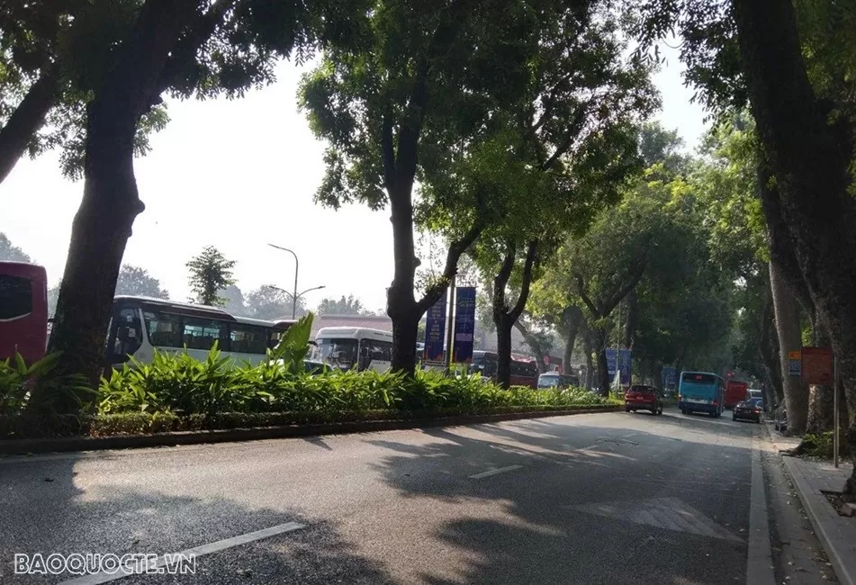 Dự báo thời tiết hôm nay (24/11): Dự báo thời tiết hôm nay (24/11):