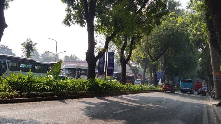 du bao thoi tiet hom nay 2411 bac bo trua chieu troi nang toi lanh thu a thien hue den bi nh dinh mua vua mua to cuc bo mua rat to