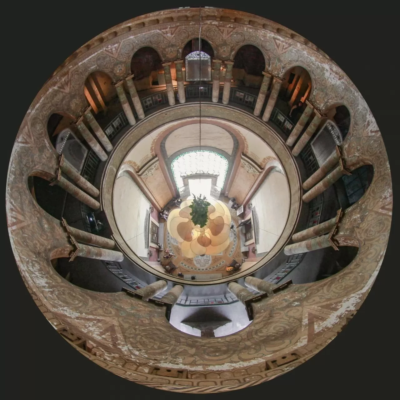 Di sản: ‘Nguồn lực’ góp phần thúc đẩy phát triển kinh tế của Hà Nội Di sản: ‘Nguồn lực’ góp phần thúc đẩy phát triển kinh tế của Hà Nội