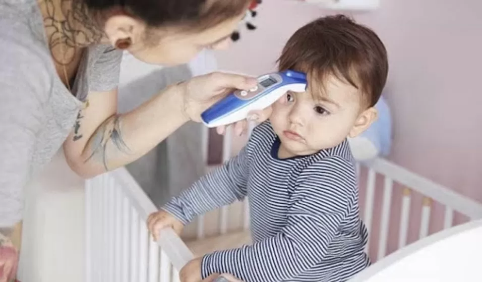 Dịch sốt xuất huyết vẫn diễn biến phức tạp, không nên lơ là, chủ quan Dịch sốt xuất huyết vẫn diễn biến phức tạp, không nên lơ là, chủ quan