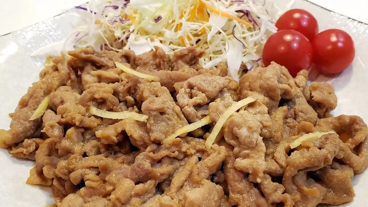 Giá heo hơi hôm nay 24/11: Biến động nhiều tại miền Nam, nơi nào có giá heo hơi cao nhất thế giới? Giá heo hơi hôm nay 24/11: Biến động nhiều tại miền Nam, nơi nào có giá heo hơi cao nhất thế giới?