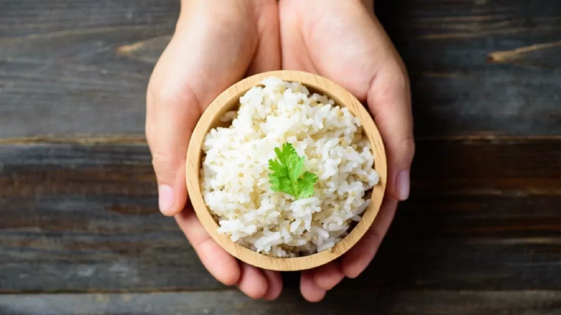 Một số nguyên tắc cơ bản trong quá trình giảm nhanh mỡ nội tạng Một số nguyên tắc cơ bản trong quá trình giảm nhanh mỡ nội tạng