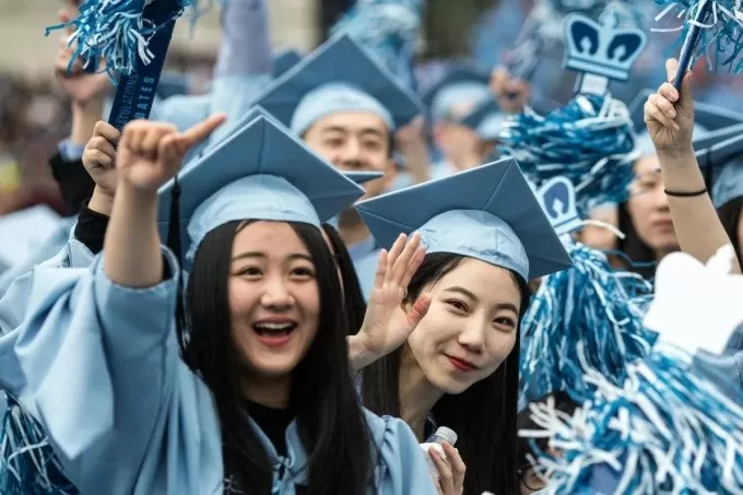 (Nguồn: China Daily)