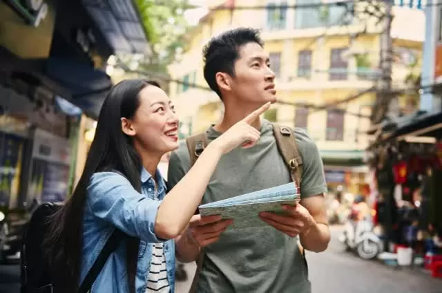 Hành động vì bình đẳng giới Hành động vì bình đẳng giới