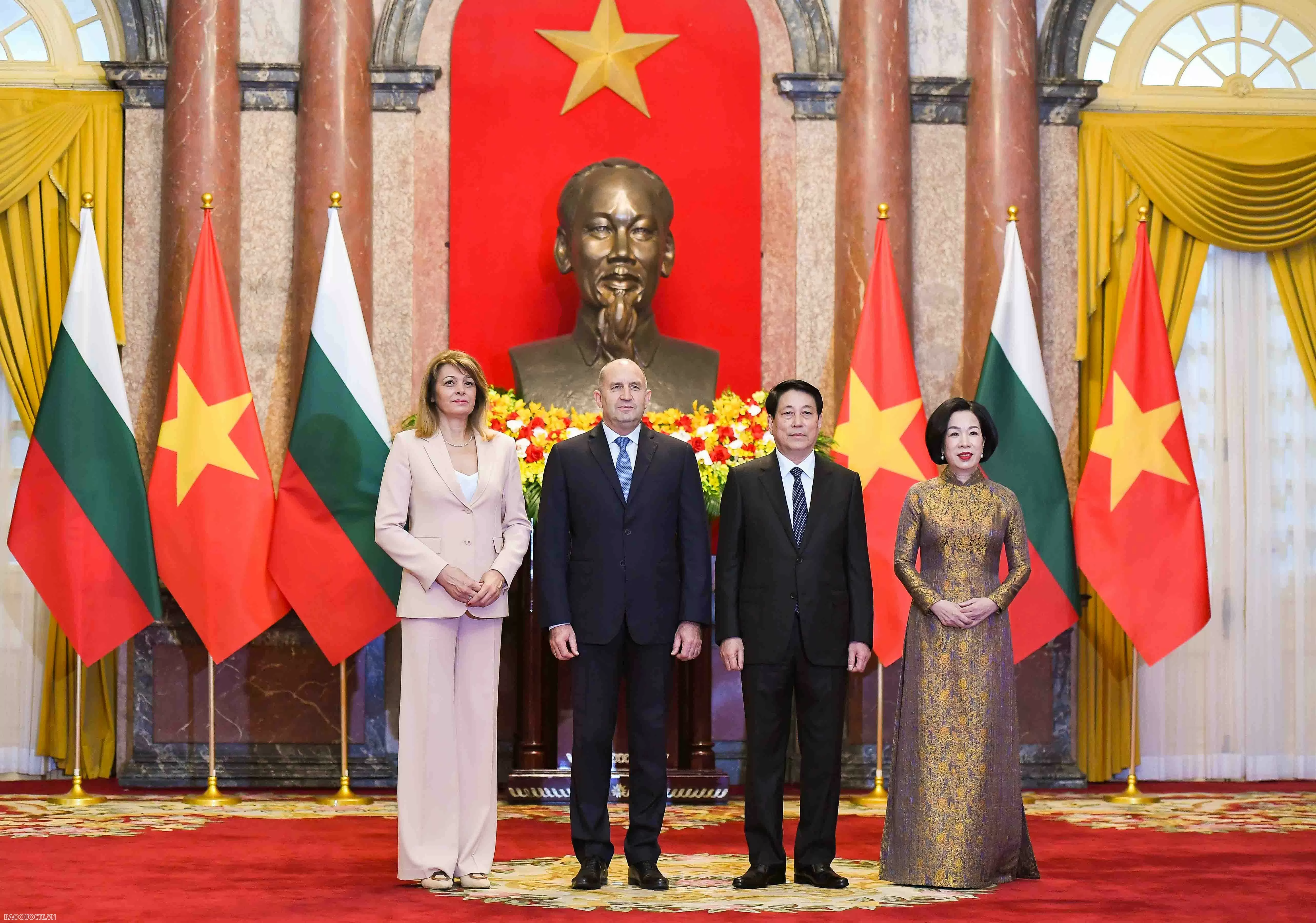 Hội đàm Hội đàm