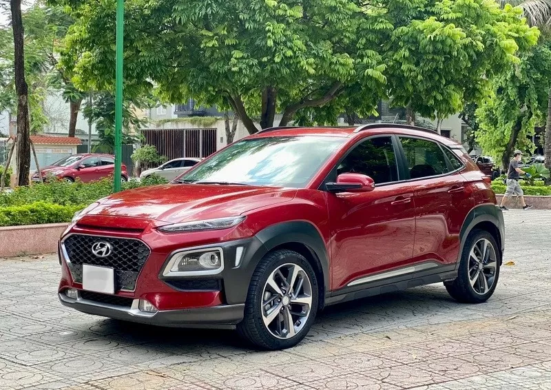 Top 5 mẫu xe đa dụng cũ dưới 500 triệu đồng đáng để mua Top 5 mẫu xe đa dụng cũ dưới 500 triệu đồng đáng để mua