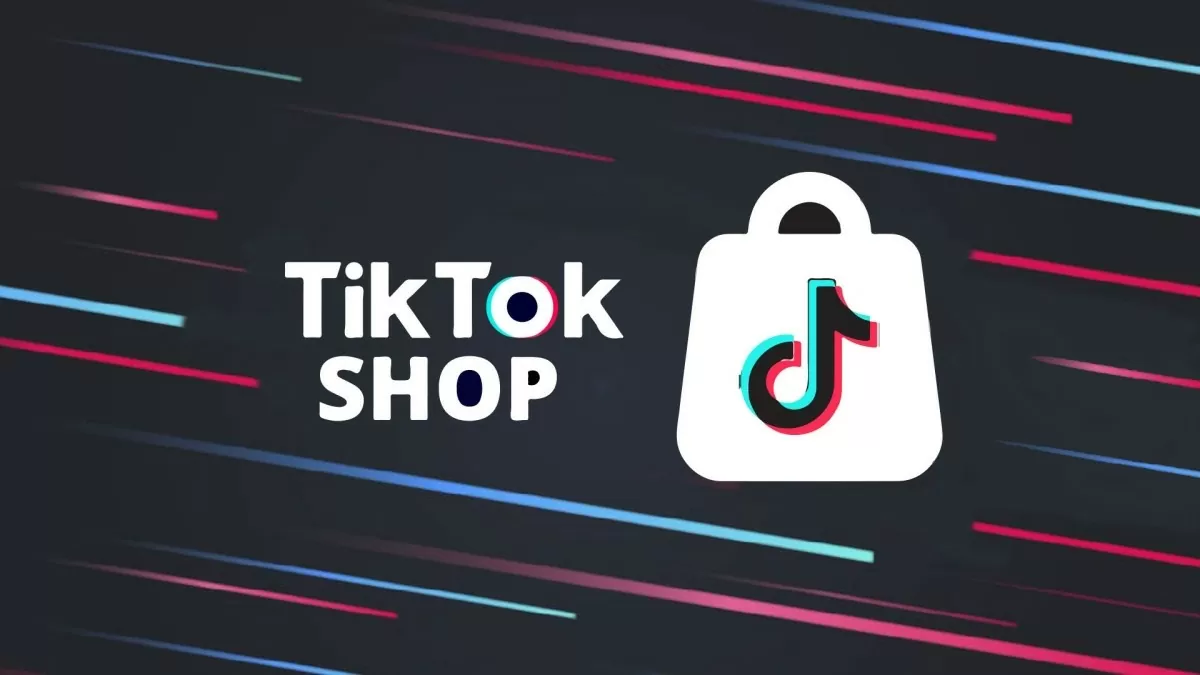 Cách thêm sản phẩm liên kết trên TikTok Shop cực kì dễ dàng Cách thêm sản phẩm liên kết trên TikTok Shop cực kì dễ dàng