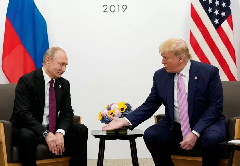 Di sản của Tổng thống Joe Biden Di sản của Tổng thống Joe Biden