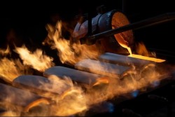 Giá vàng hôm nay 21/11/2025 có biến lạ, dòng tiền chảy vào vàng rất ít, nhà đầu tư trong nước đối mặt 'rủi ro cơ hội'