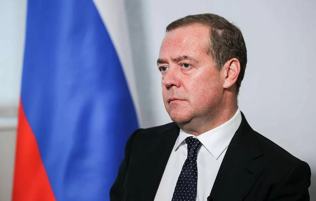 Mỹ thừa nhận 'cởi trói' Ukraine, Nga tố vượt mọi ranh giới đỏ, gửi hàng chục bằng chứng lên OCPW để 'cáo trạng' Kiev dùng chất cấm Mỹ thừa nhận 'cởi trói' Ukraine, Nga tố vượt mọi ranh giới đỏ, gửi hàng chục bằng chứng lên OCPW để 'cáo trạng' Kiev dùng chất cấm