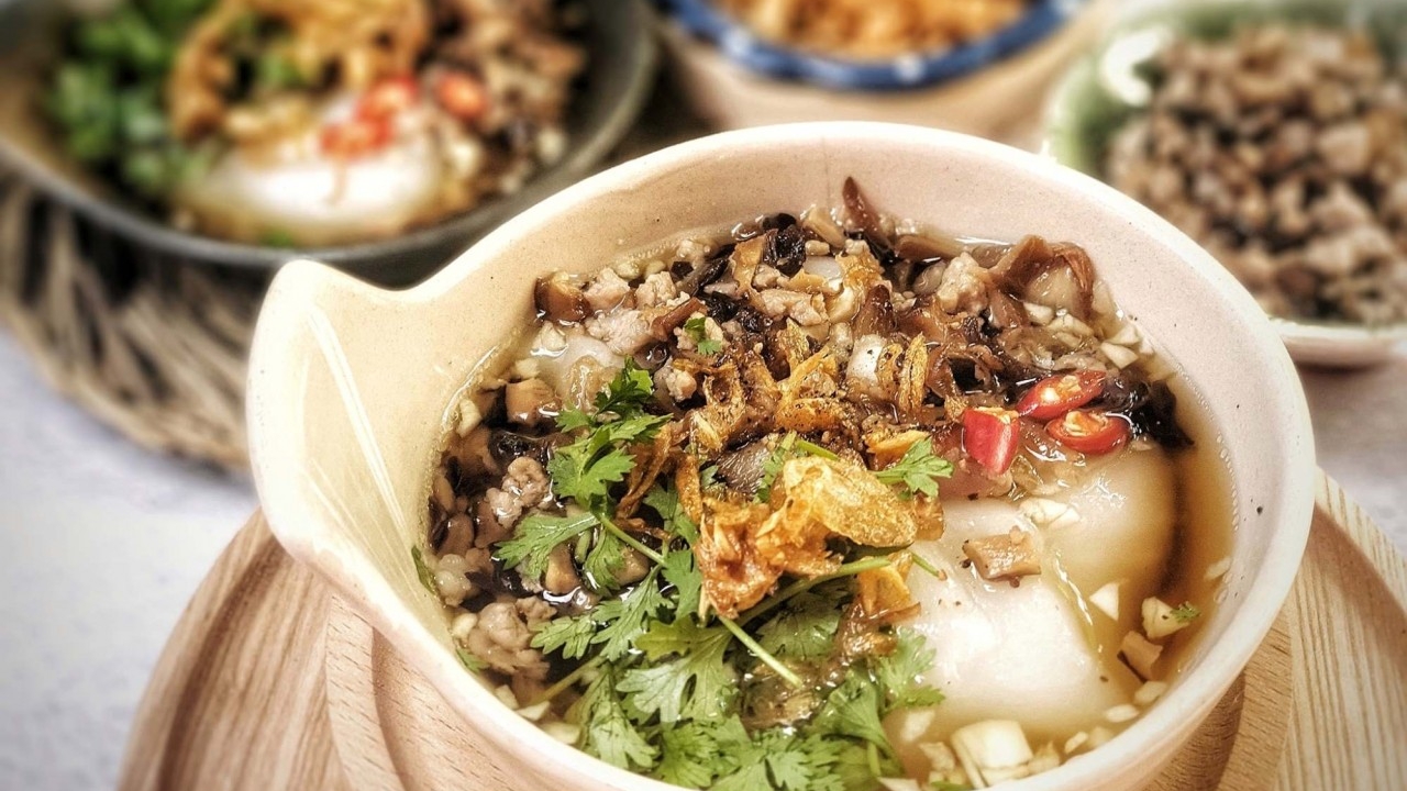 gia heo hoi hom nay 1910 mot tuan bien dong trai chieu