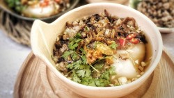 Giá heo hơi hôm nay 13/12: Miền Bắc cao nhất cả nước, miền Nam chững giá