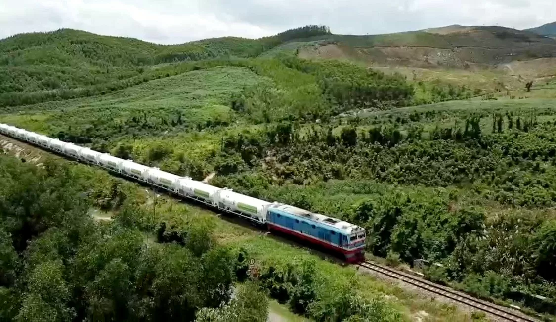Công nghiệp khí khẳng định vị thế trong nền kinh tế Công nghiệp khí khẳng định vị thế trong nền kinh tế