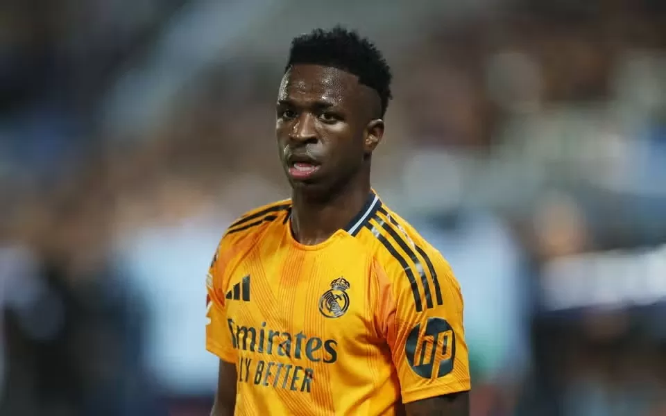 Lực lượng Real Madird tan hoang trước 'đại chiến' Liverpool Lực lượng Real Madird tan hoang trước 'đại chiến' Liverpool