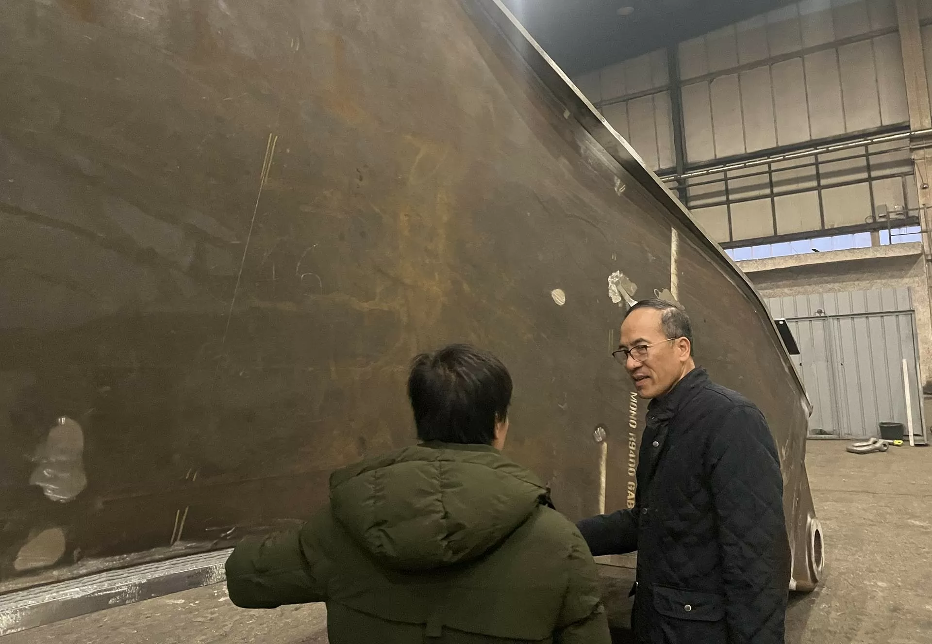 Mở ra triển vọng mới cho sự hợp tác giữa Việt Nam với Brașov, Romania Mở ra triển vọng mới cho sự hợp tác giữa Việt Nam với Brașov, Romania