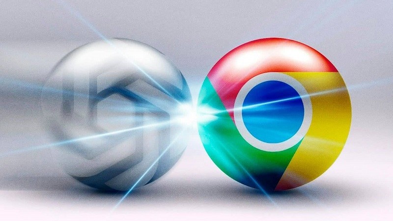 OpenAI có thể ra mắt trình duyệt web mới, đối đầu với Google