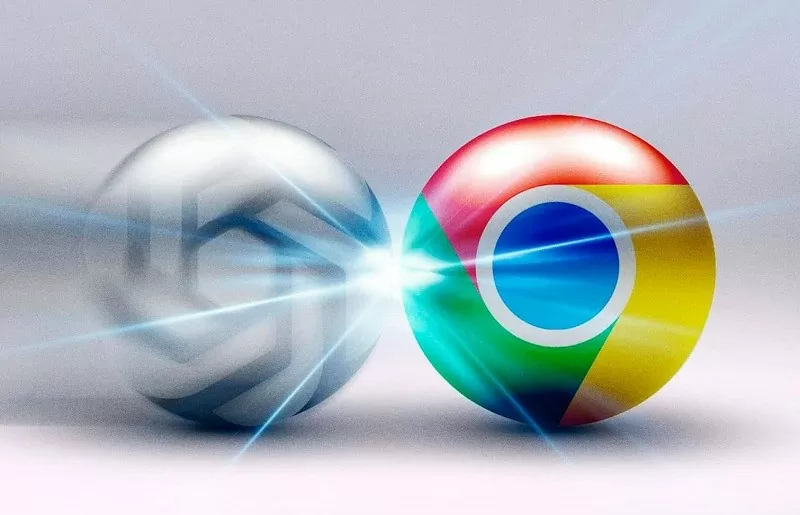 OpenAI muốn đối đầu với Google trên thị trường tìm kiếm và trình duyệt web OpenAI muốn đối đầu với Google trên thị trường tìm kiếm và trình duyệt web