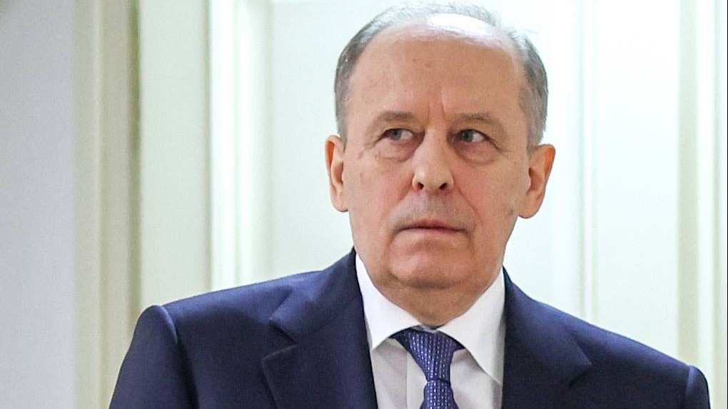 nga to vai nuoc nato dang tich cuc cham dau vao lua chang hy vong xa voi ve nhung tia sang tu chinh quyen moi o my