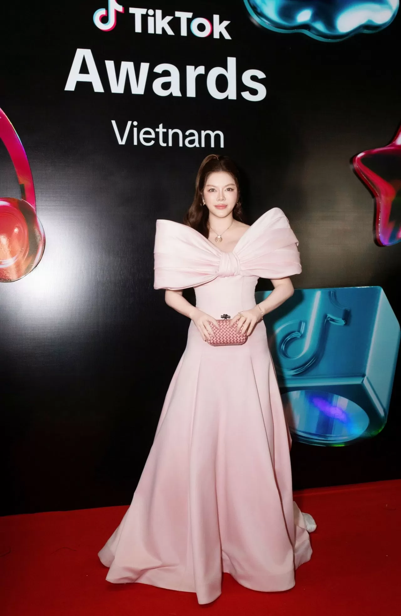 Lý Nhã Kỳ Lý Nhã Kỳ