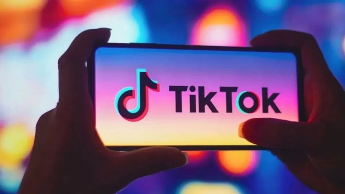 Cách lưu và khôi phục bản nháp TikTok nhanh chóng, đơn giản Cách lưu và khôi phục bản nháp TikTok nhanh chóng, đơn giản