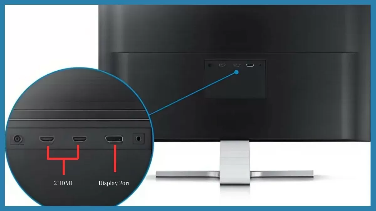 Cách sử dụng 2 màn hình độc lập trên Win 10 thú vị và đơn giản Cách sử dụng 2 màn hình độc lập trên Win 10 thú vị và đơn giản