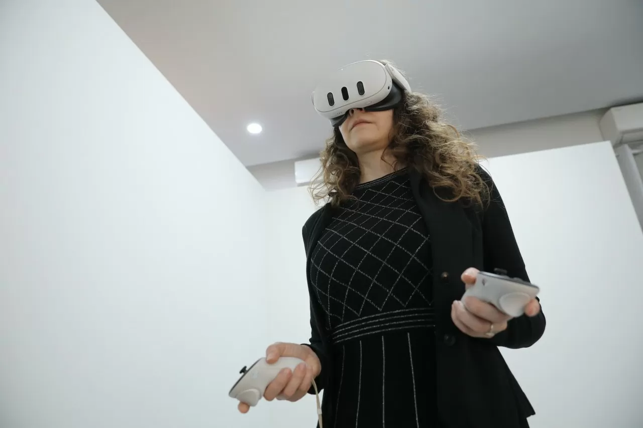 Khám phá vẻ đẹp huyền bí của nấm truffle – ‘viên ngọc trai đen’ của ẩm thực Ý Khám phá vẻ đẹp huyền bí của nấm truffle – ‘viên ngọc trai đen’ của ẩm thực Ý